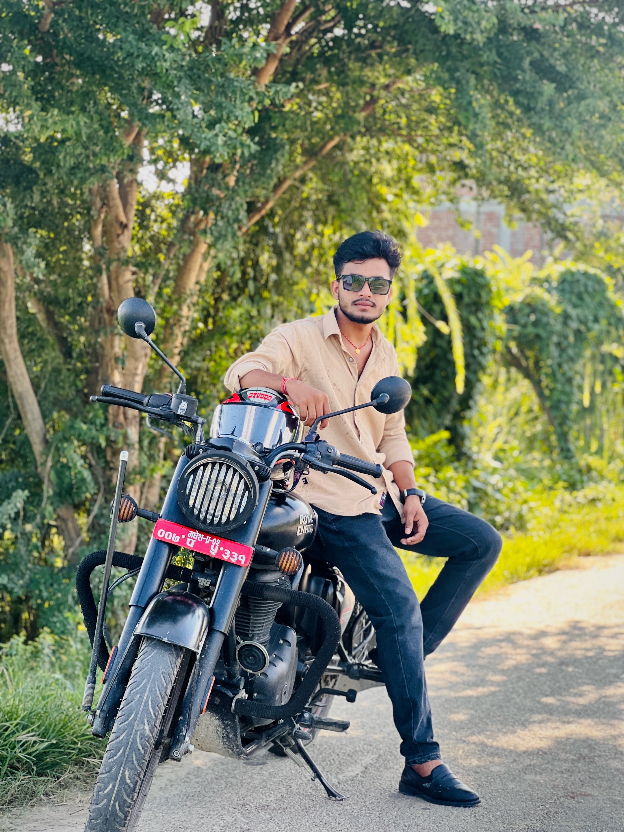 @Dhani Shankar yadav