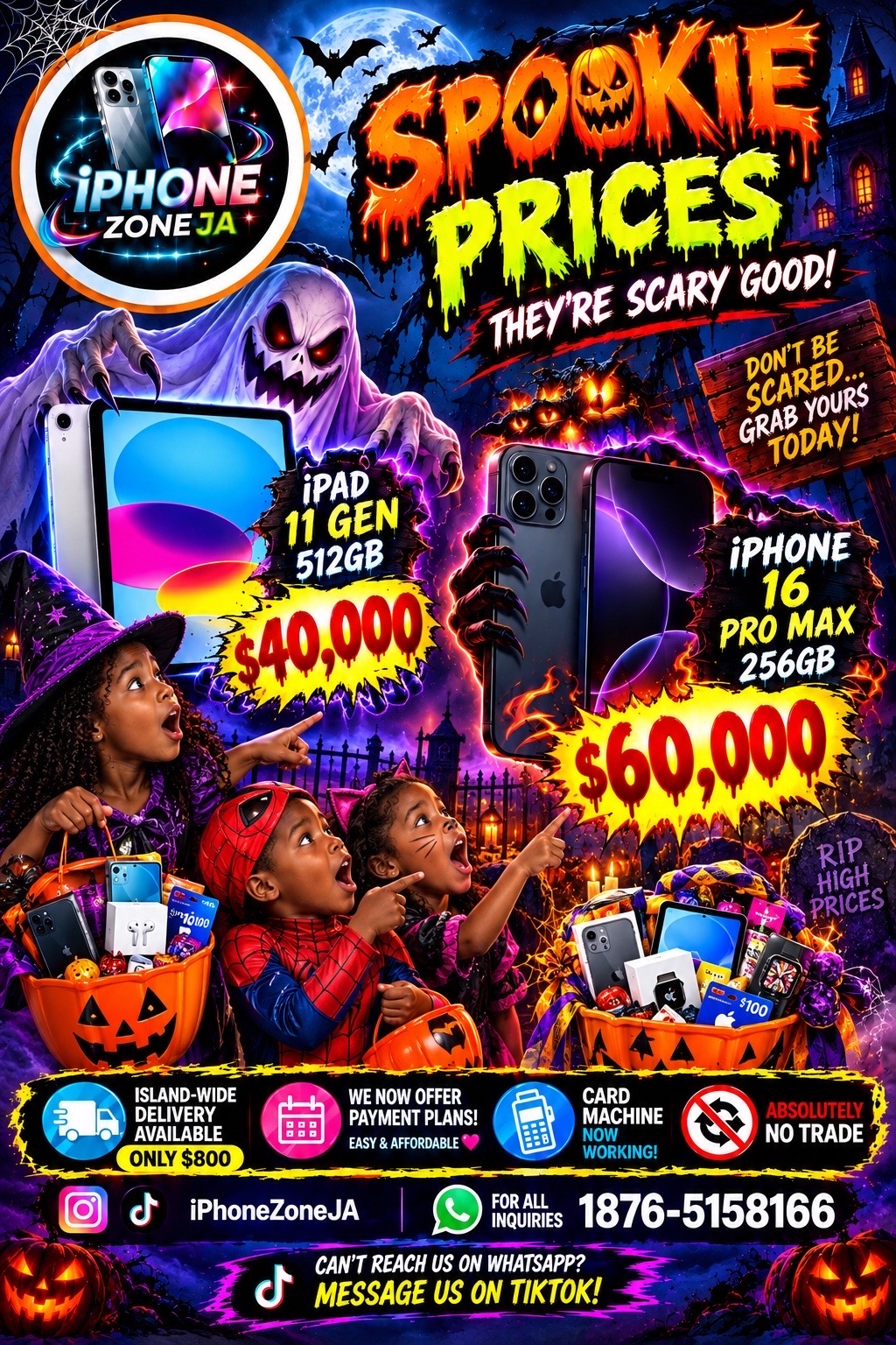 @IPHONE _ZONE_JA