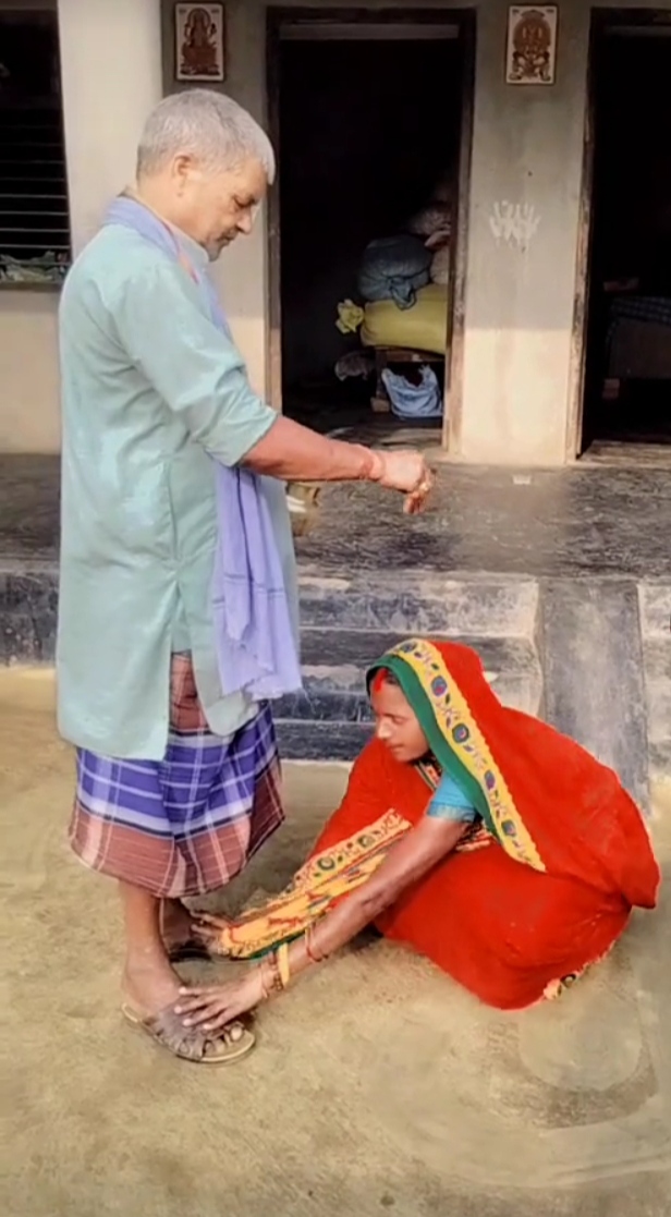 @/// PANCHDEV /// YADAV ///