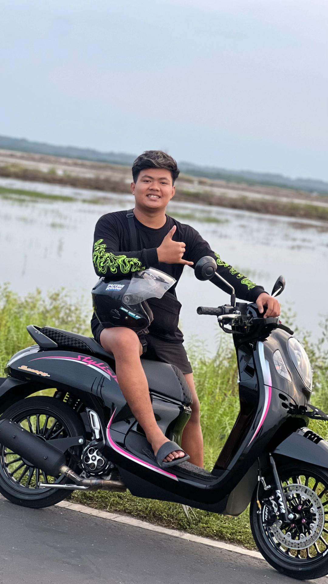 @Royhan_arisandy
