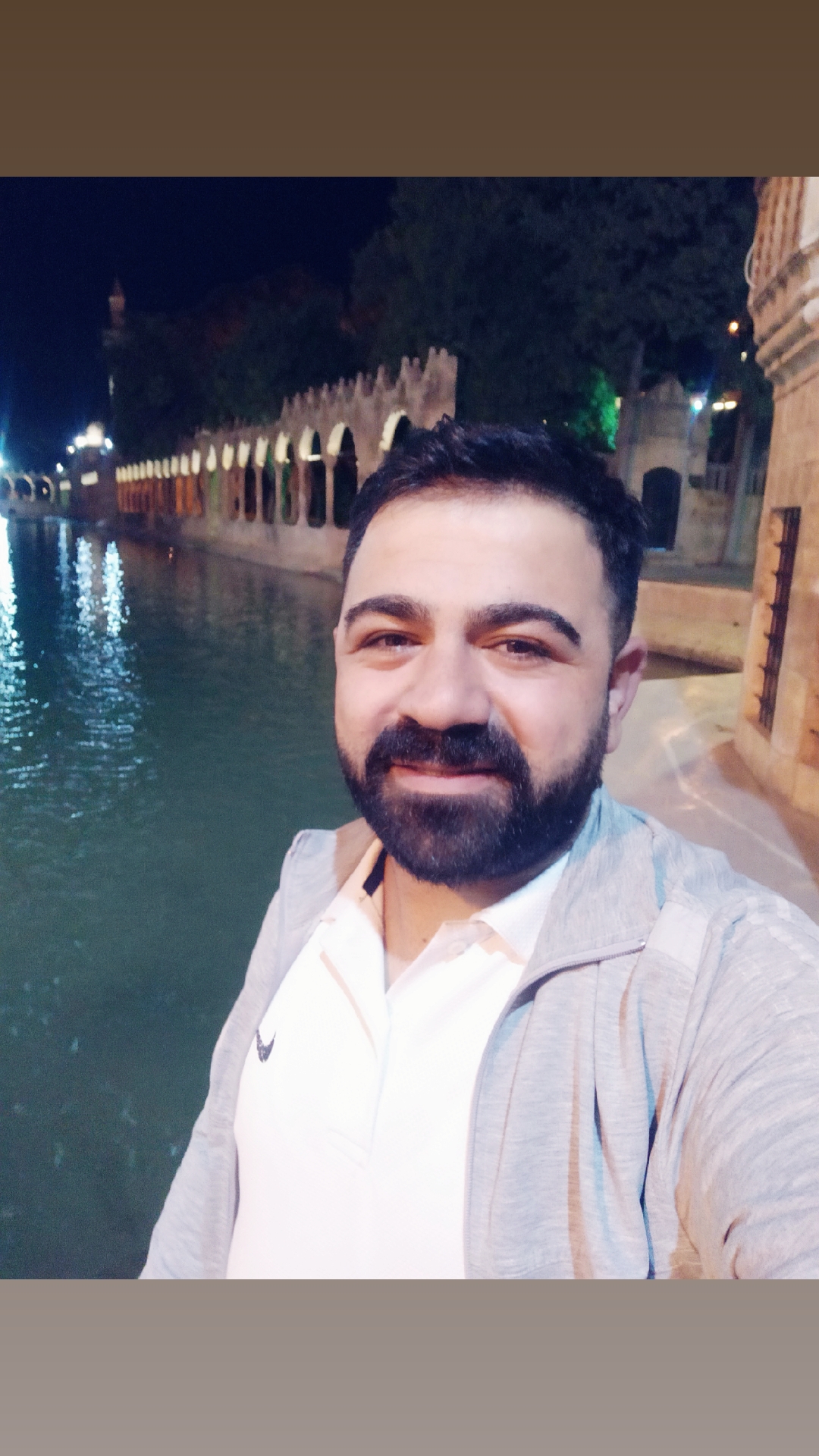 @Alper Çiftçi