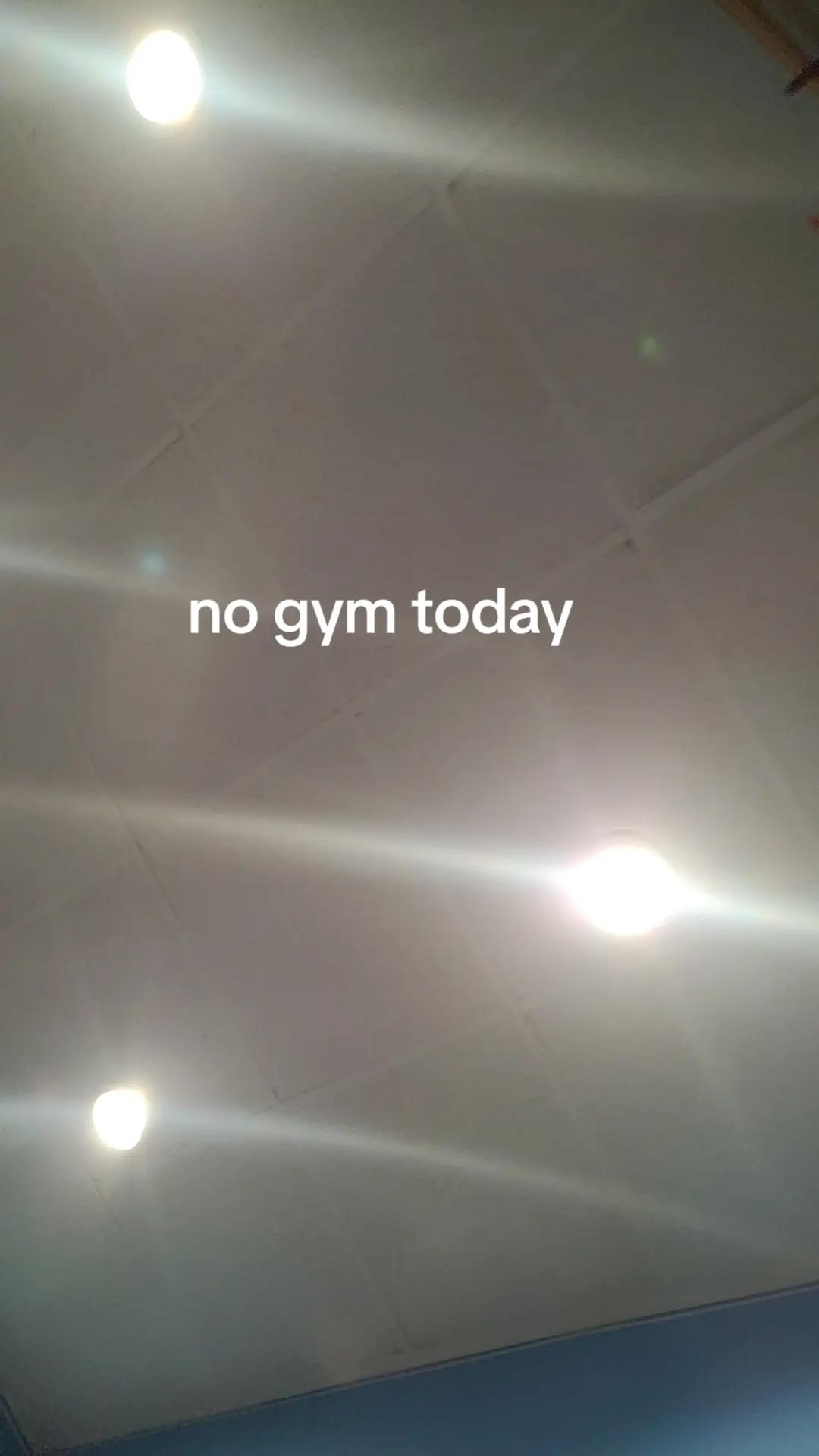 @Scarlet