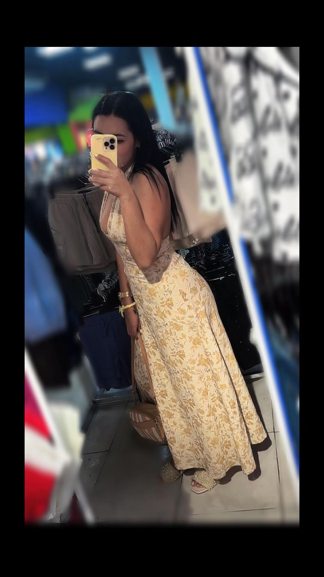 @💜🌺prinses1525🌺💜