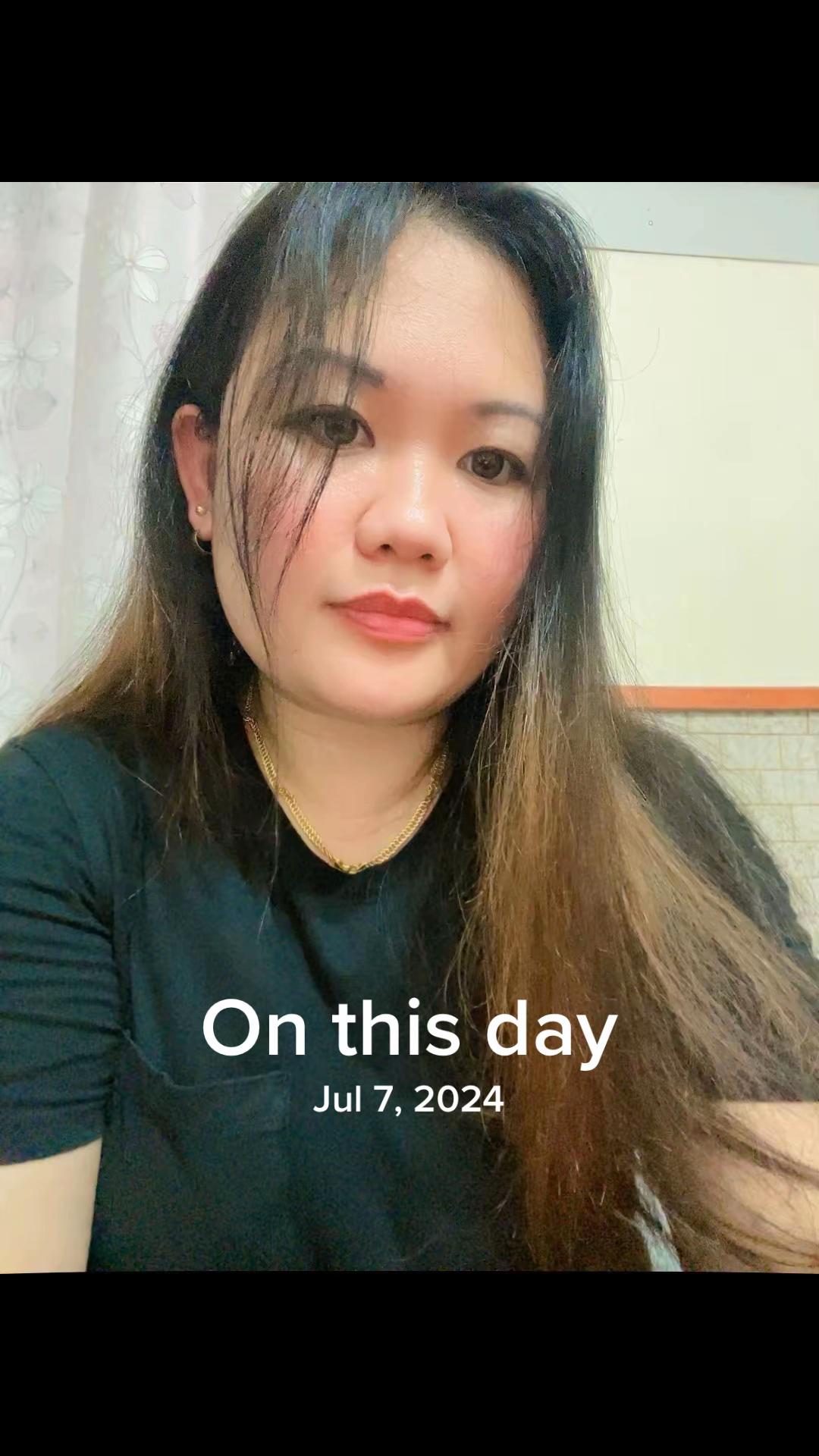 @๐ต๐ญ๐ณ๏ธ๐Ms.Sha13๐ซถ๐ป๐น๐ผ