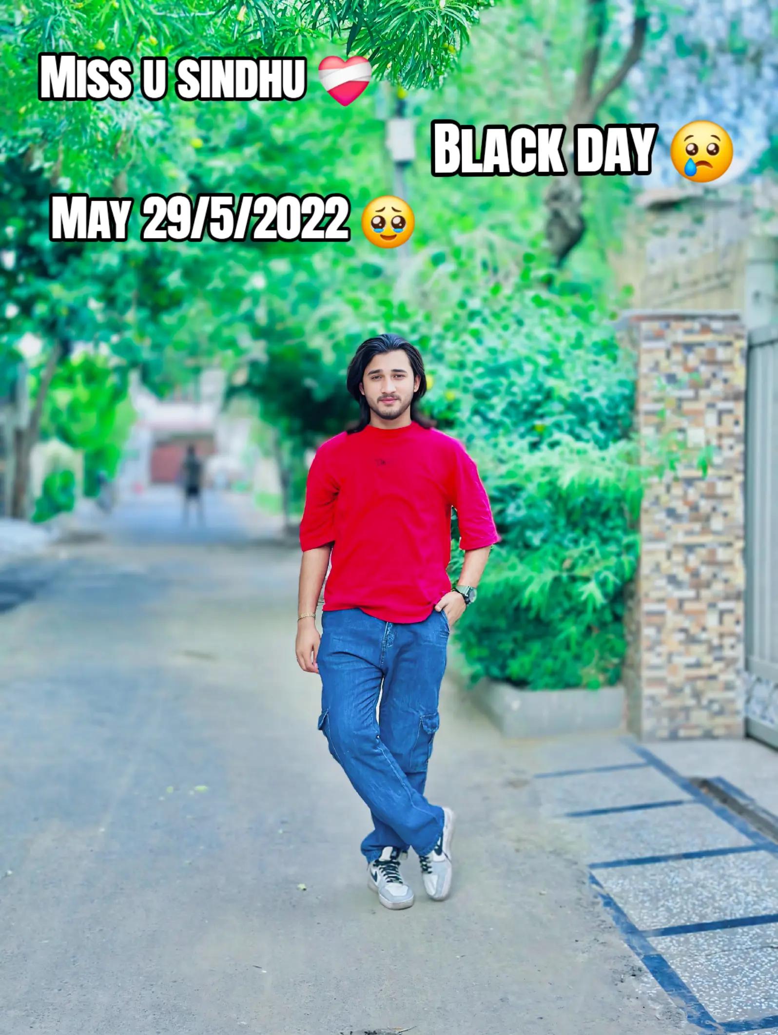 @"🦅 کبیر بلا 👑 والٹئن🦅"