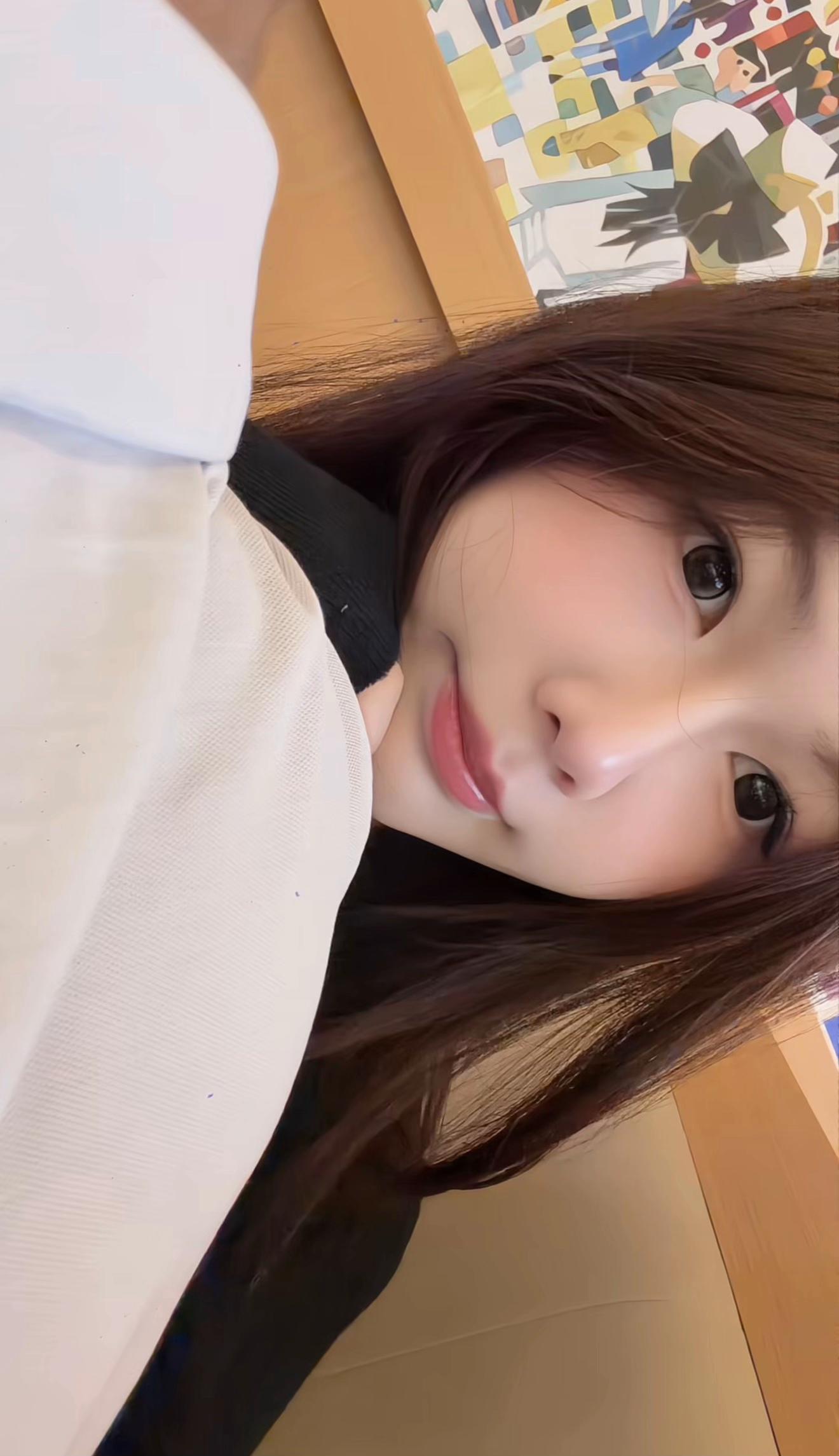 @Ying Ying