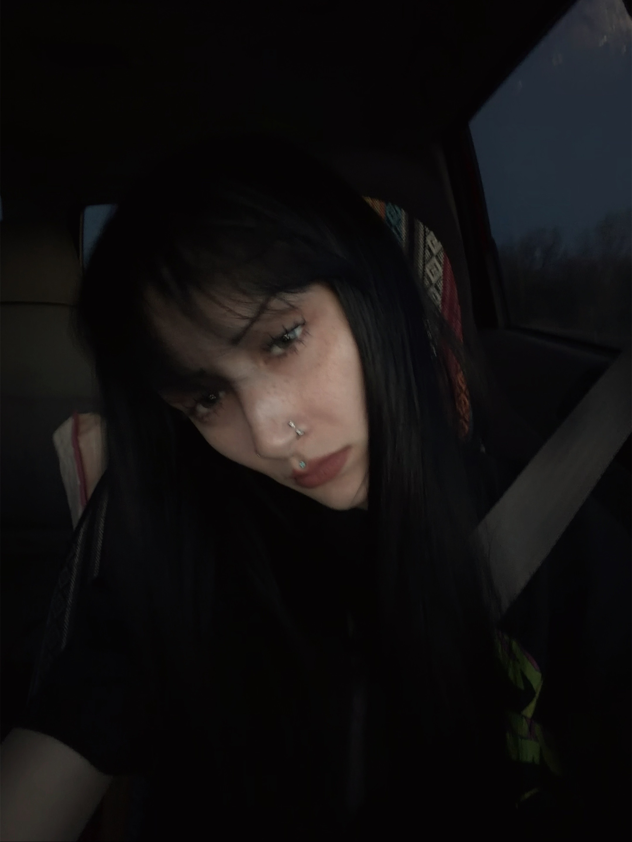 @oglivbone