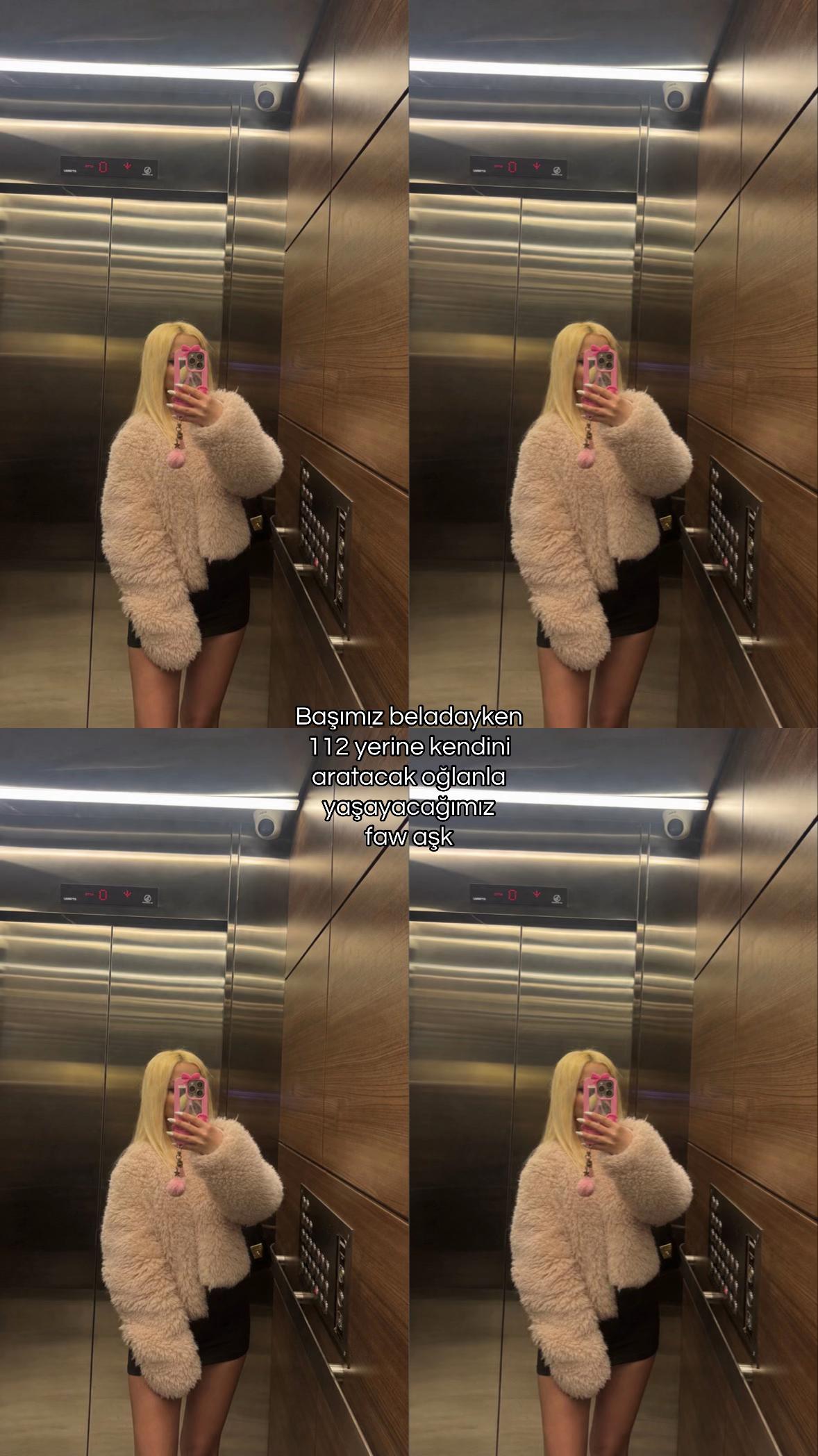 @Ebru