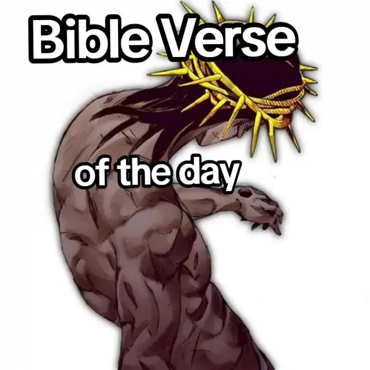 @ ✝️