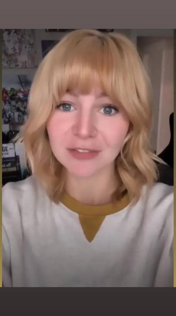 @chezmay