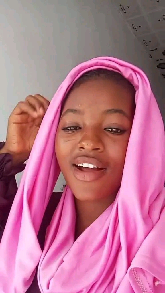 @abdullahi sani
