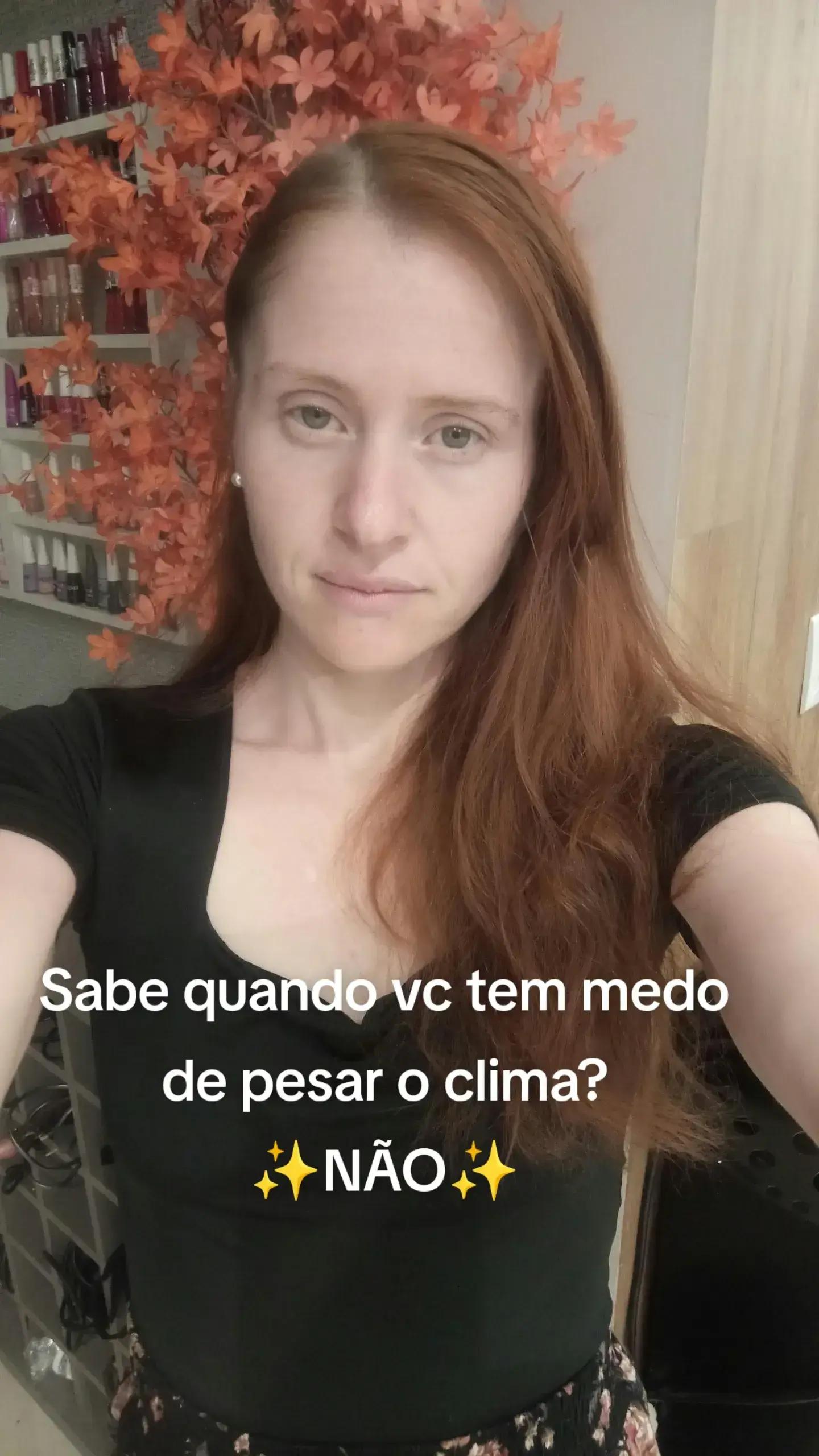 @Sabrina Moura