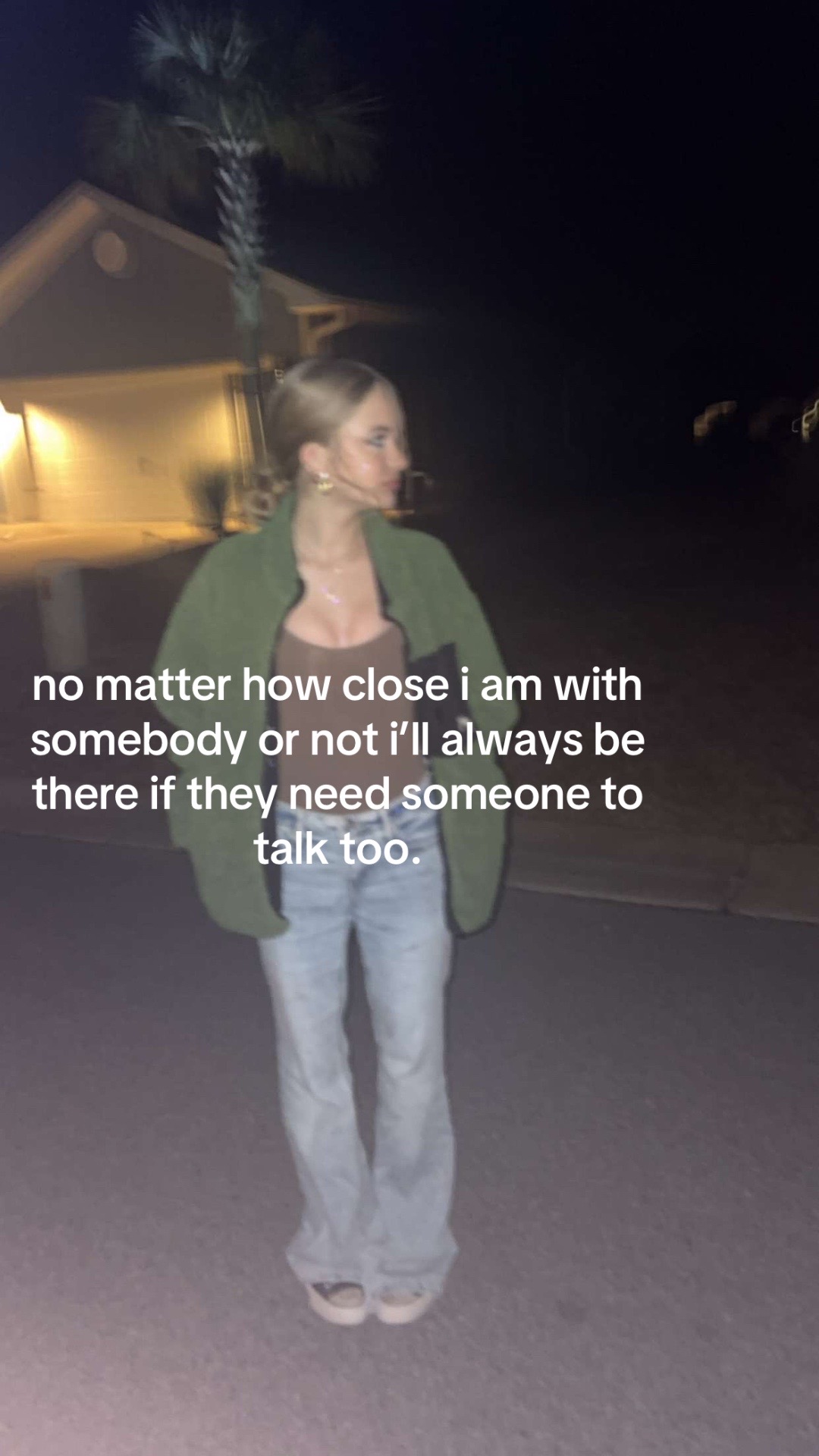 @🐙LILLYBRONJAMES🐙
