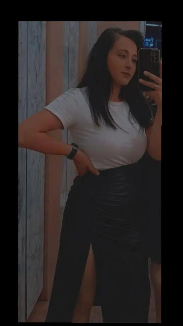 @Džejla💙