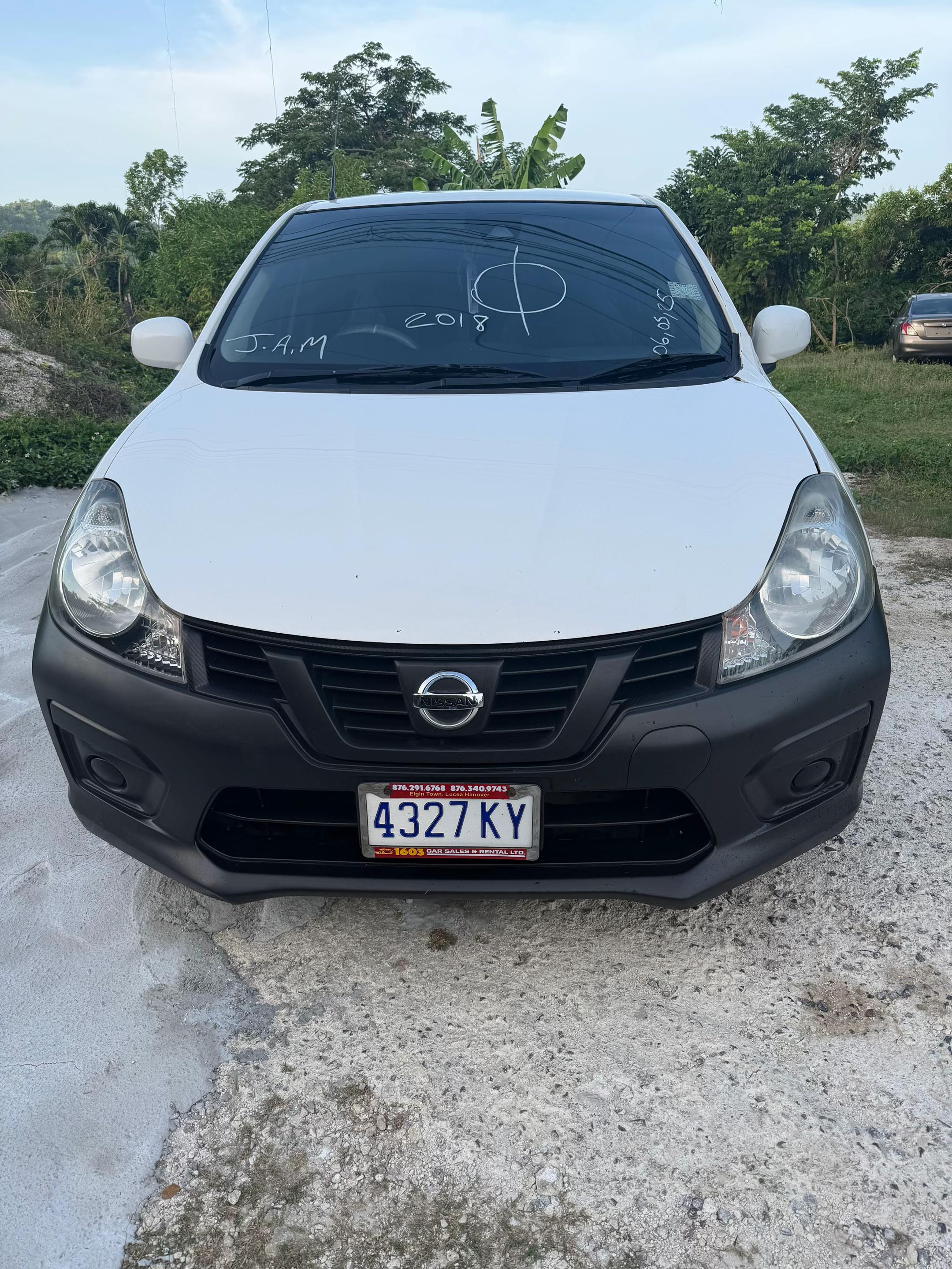 @1603carsale