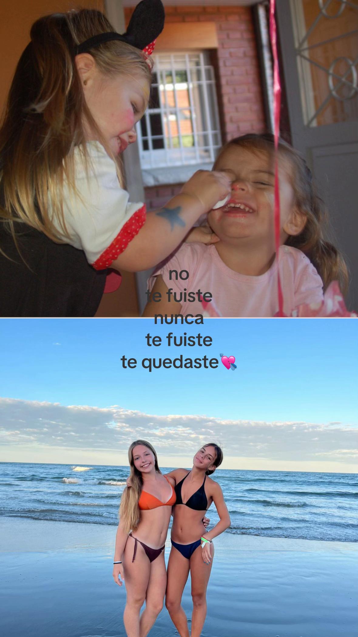 @m1c4el4aaa💋⭐️