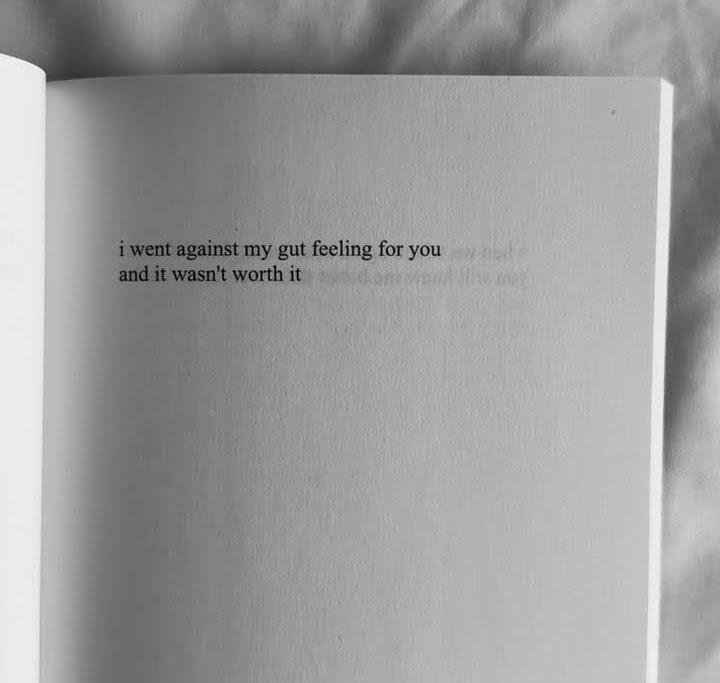 @Fallen Angel