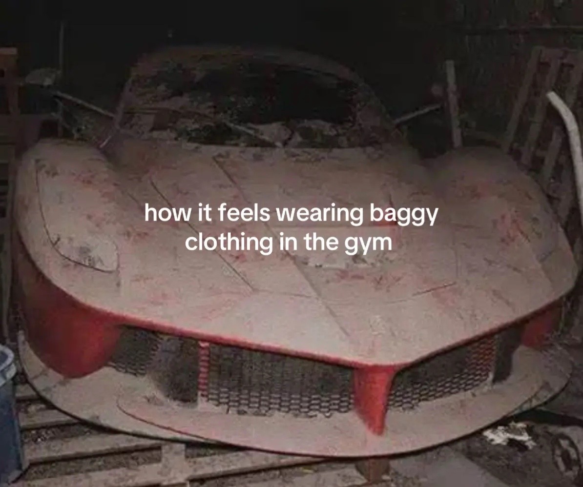 @Maya