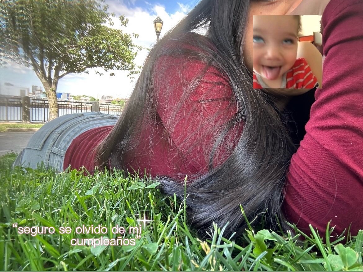 @abi._180