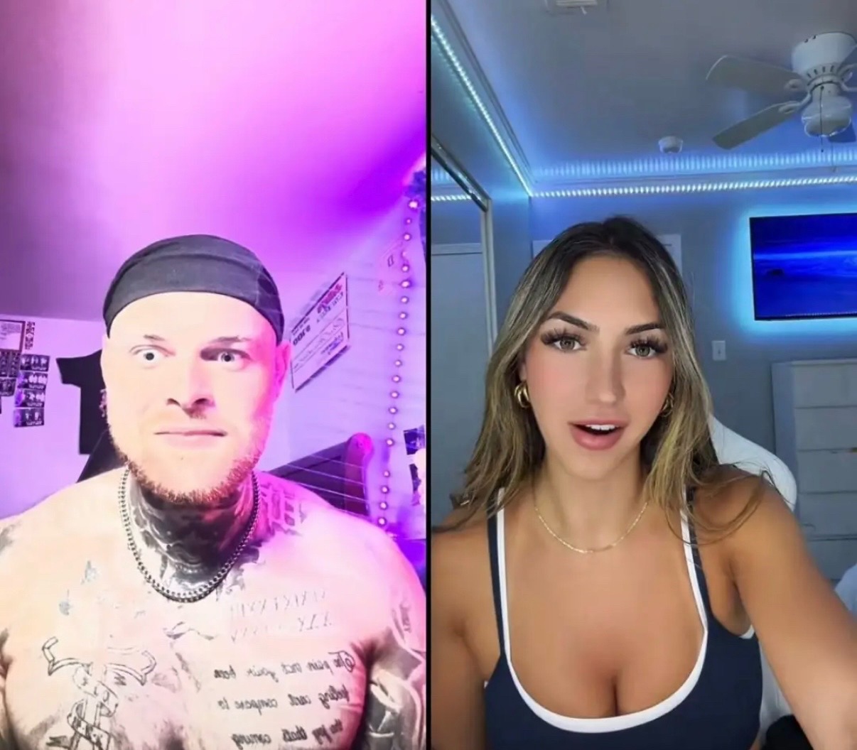 @kinggbradd