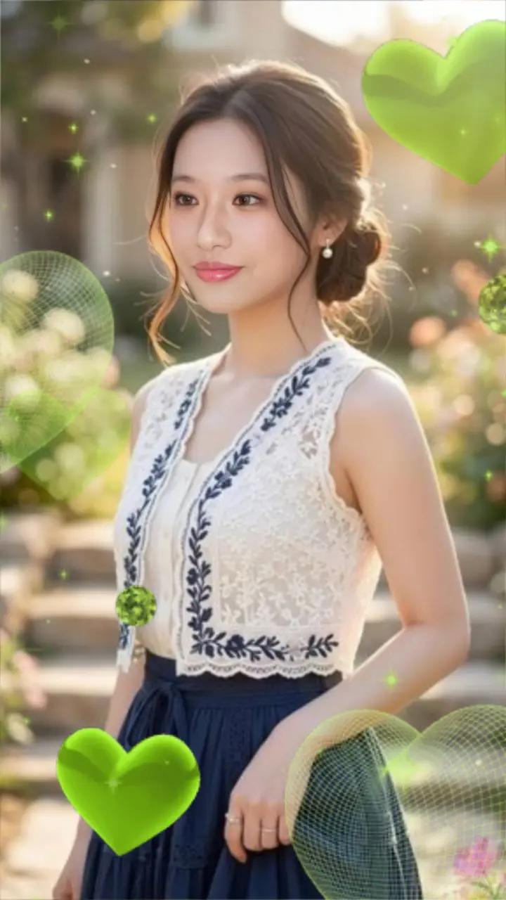 @tiktok.com/@userfsb8bjrlfSoule