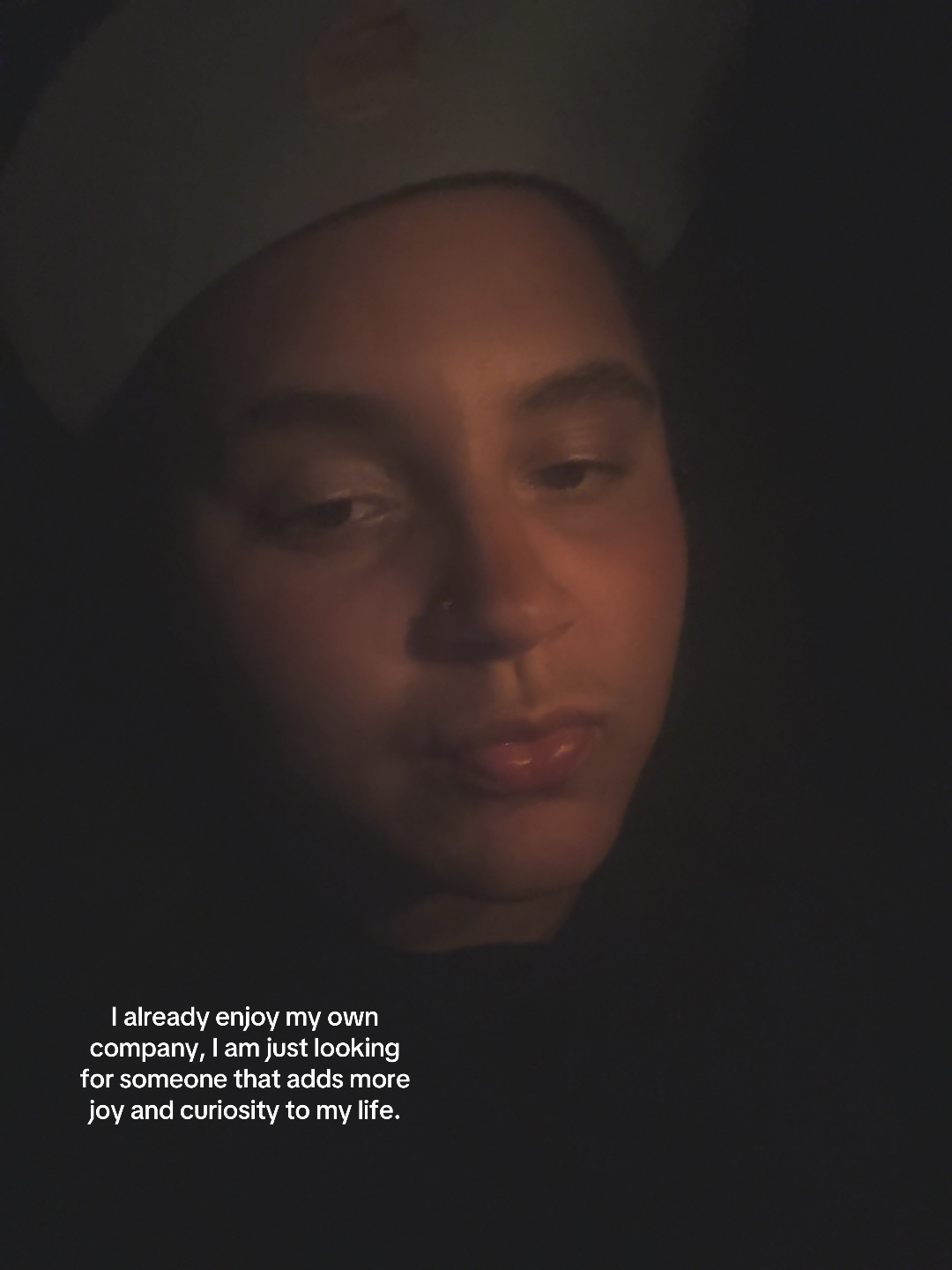 @..𝑫𝒂𝒌𝒐𝒕𝒂..
