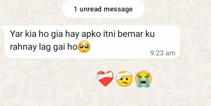 @Abbas Abbas