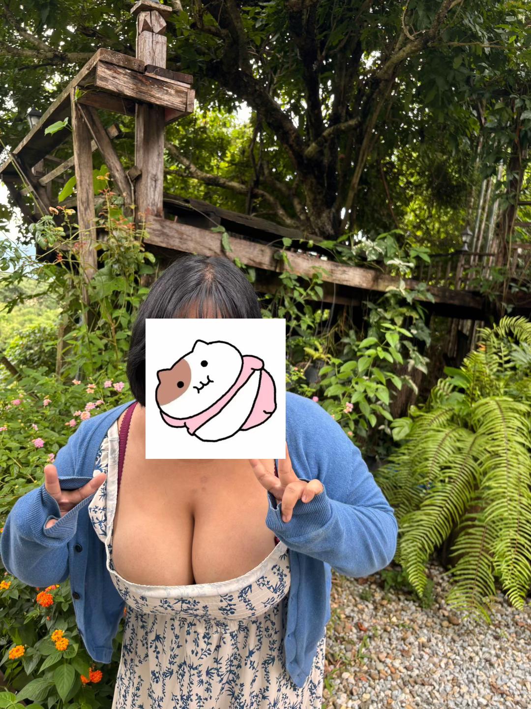 @Lovelyreviews