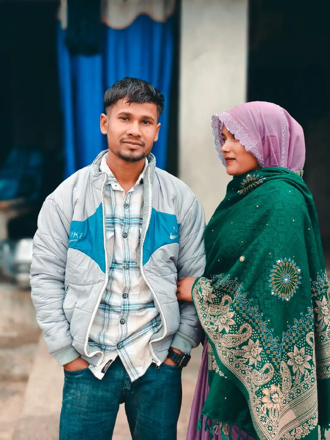 @Soni Sahani
