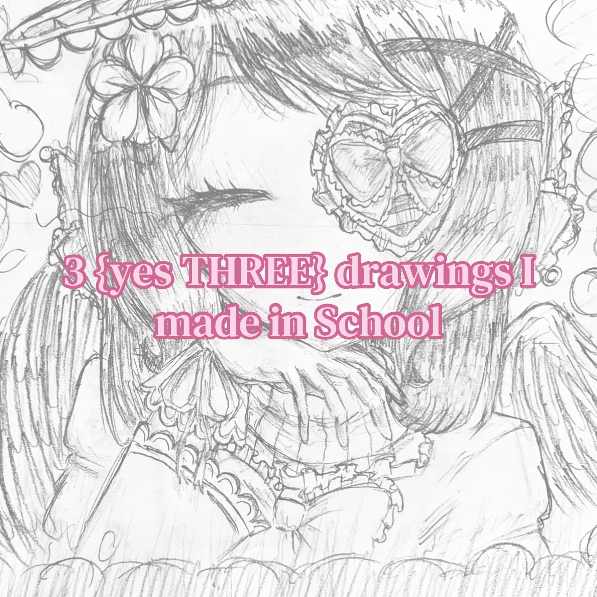 @𓊆ྀི꒰ঌ⦅RiRi ✿ SπෆωS✝︎αɾ⦆໒꒱𓊇ྀི