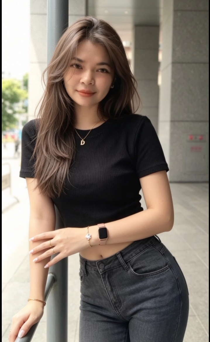 @aryani