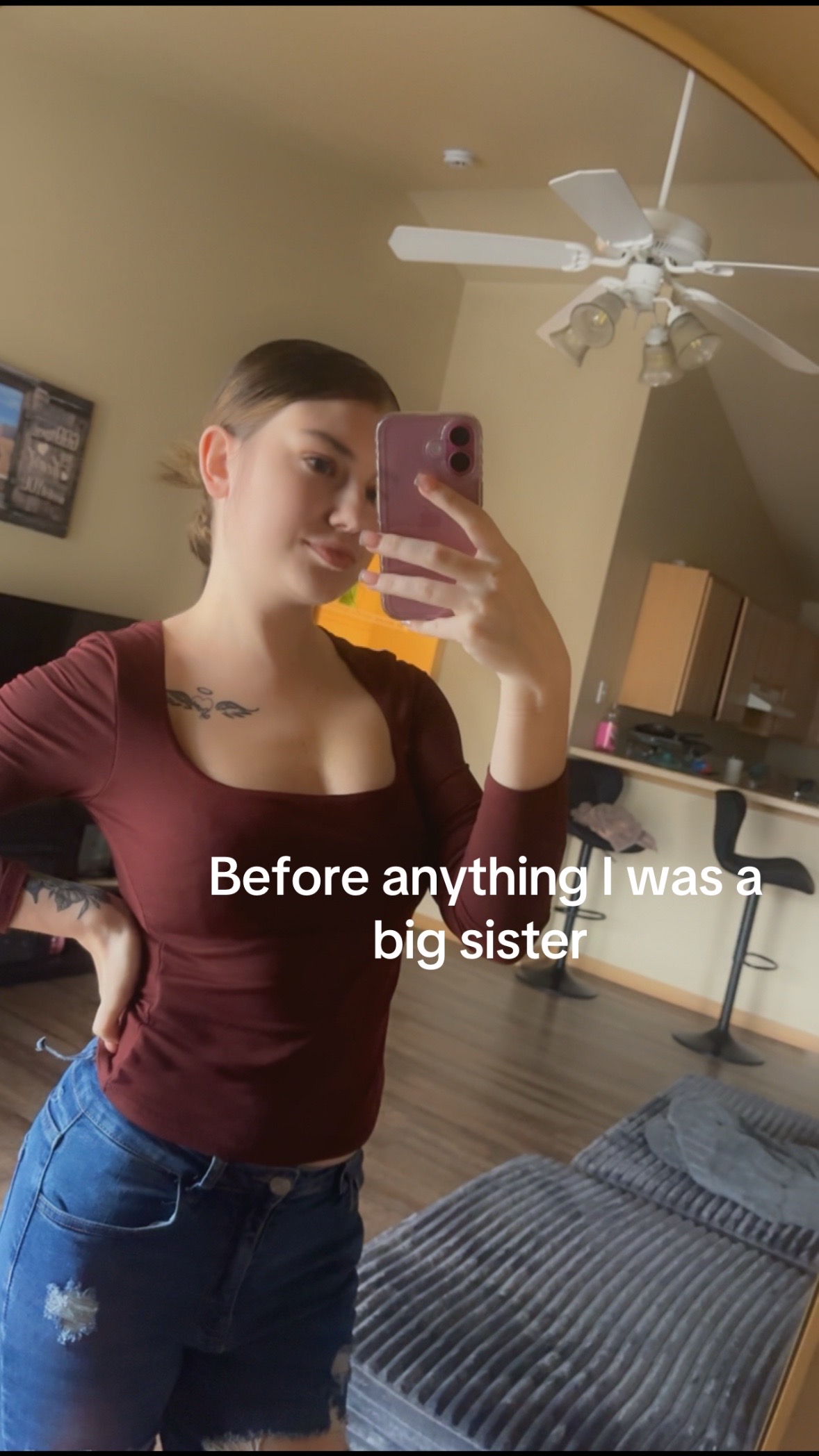 @💋