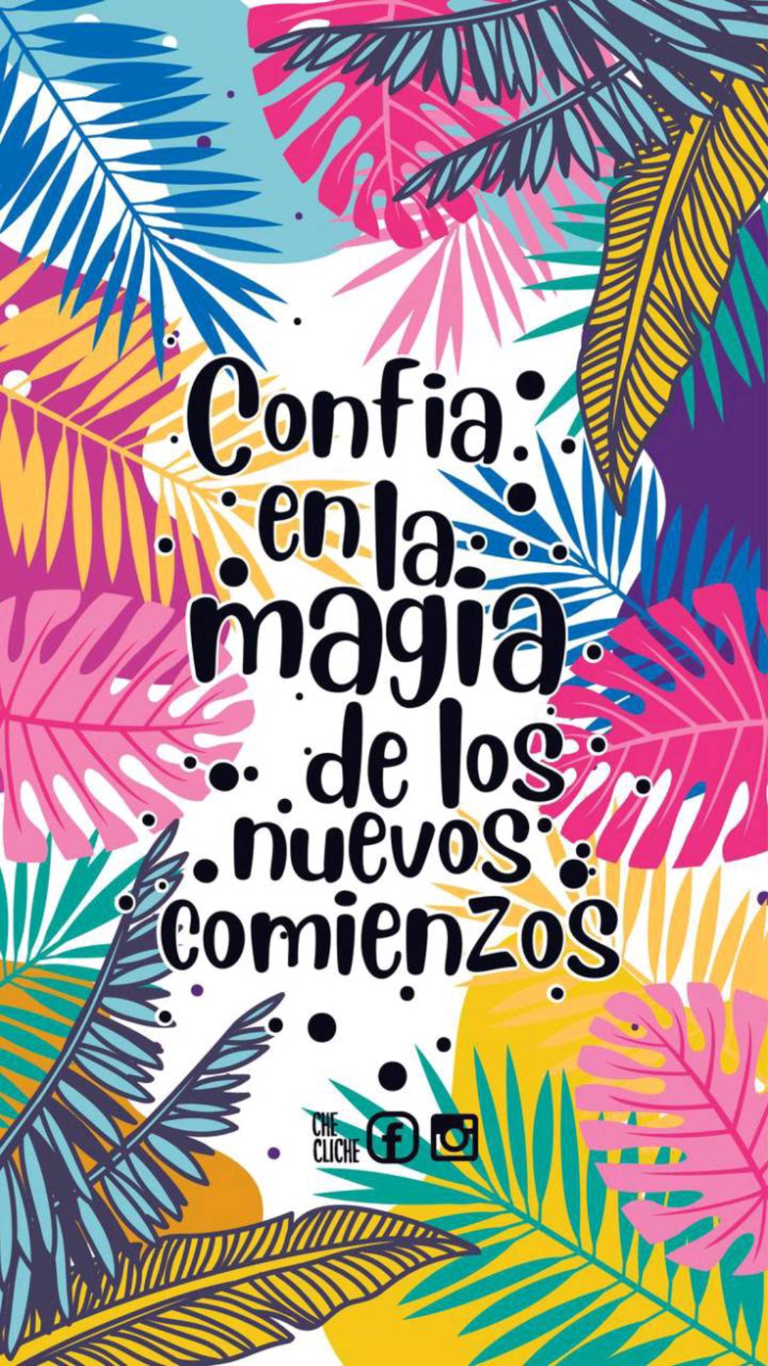 @Hector sanchez lopez