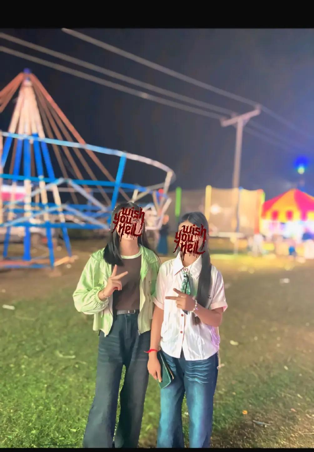 @A🌜..