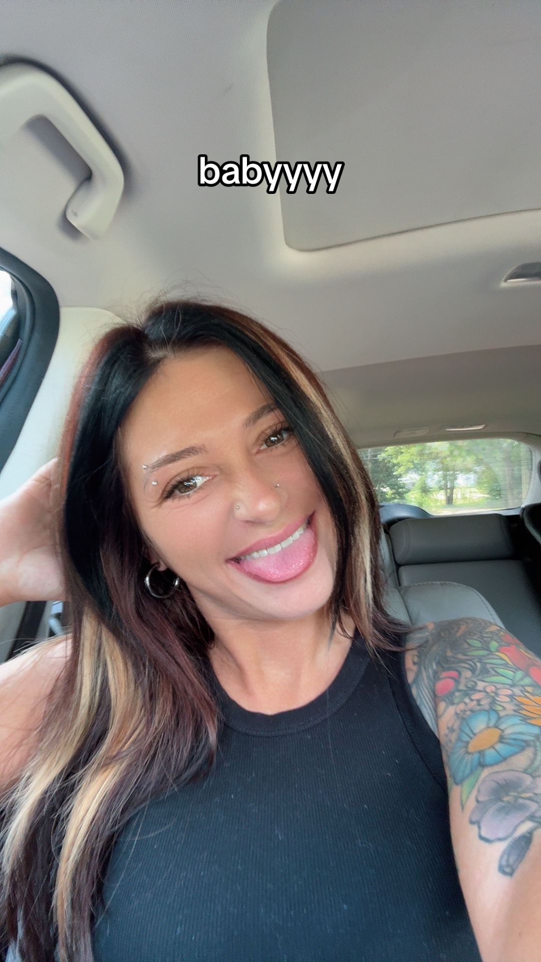 @lindseynicolefoster