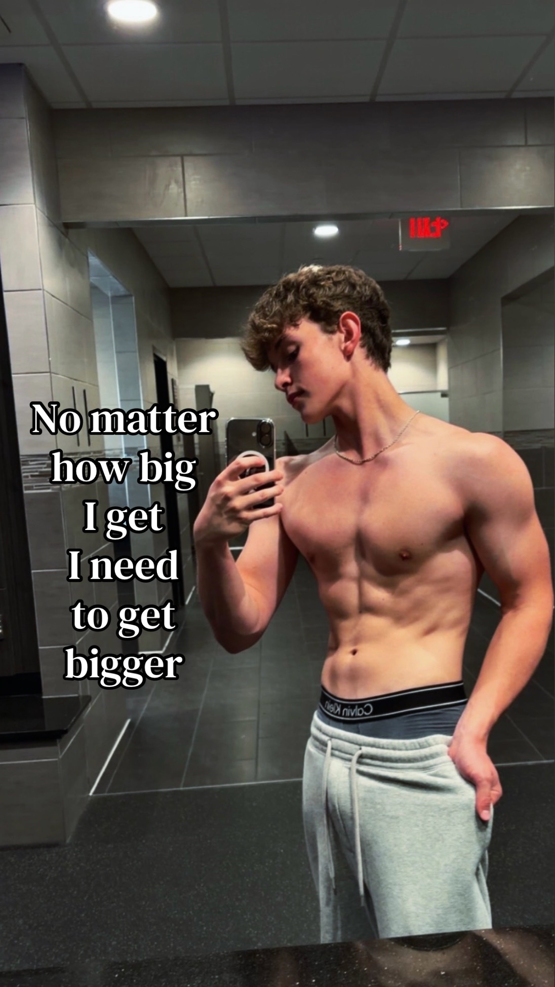 @landon_lifts
