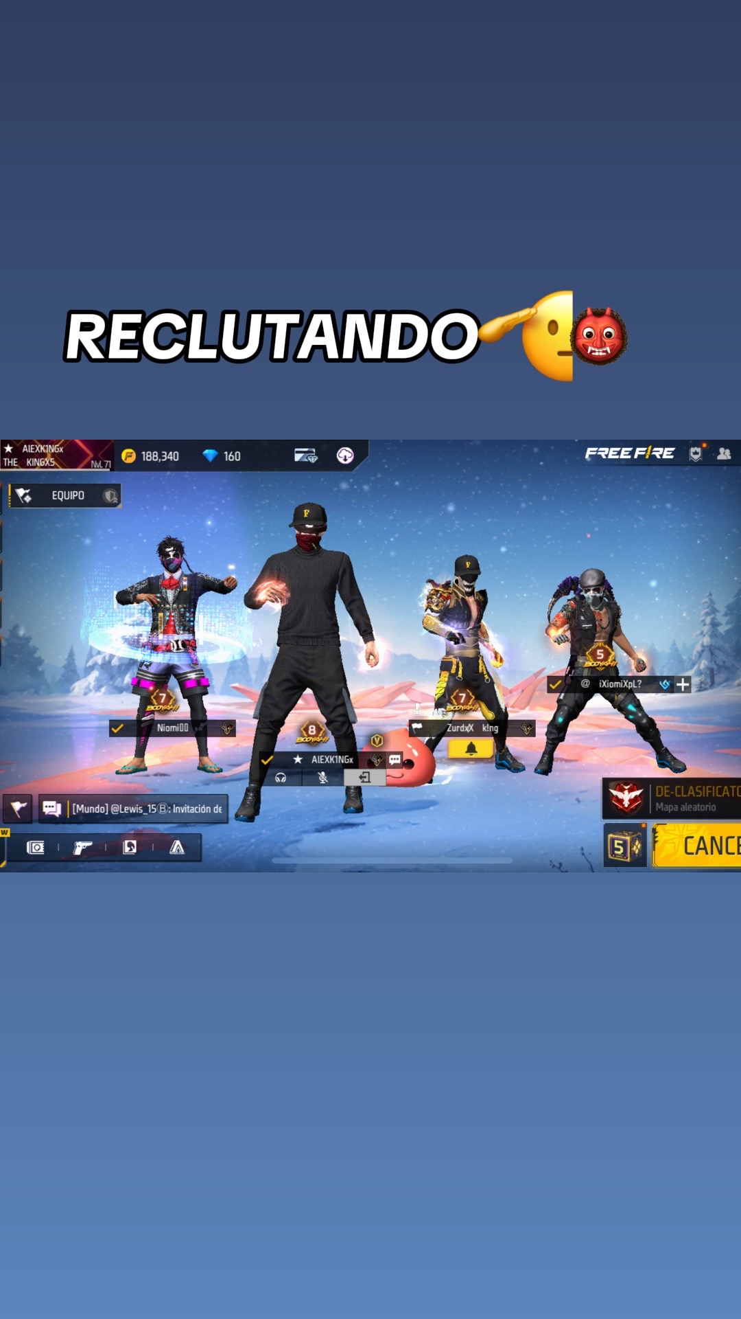 @💯PELUCHE FIRE💯