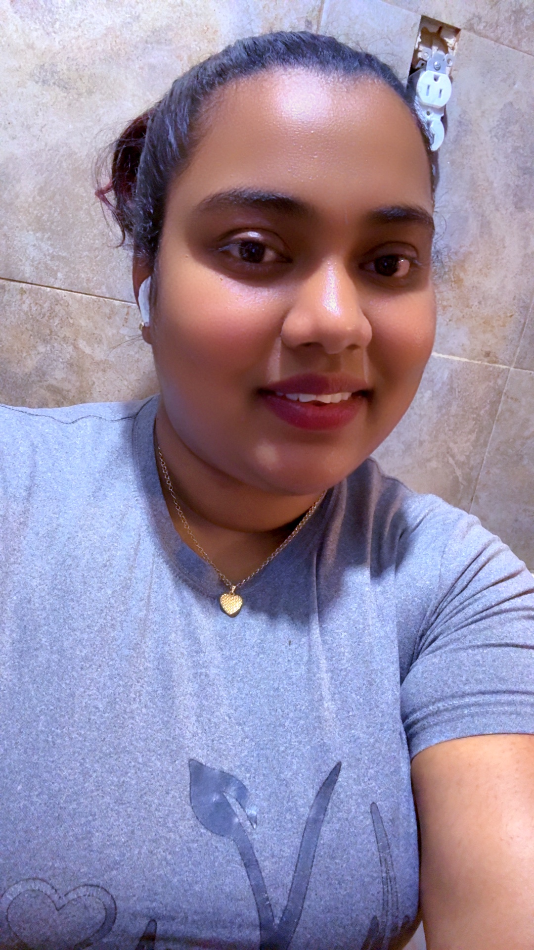 @🕉️🖤it’z ur girl Dèvǐ🖤🕉️