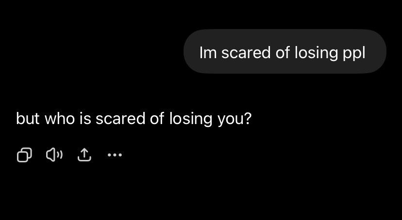 @Thoughts💭