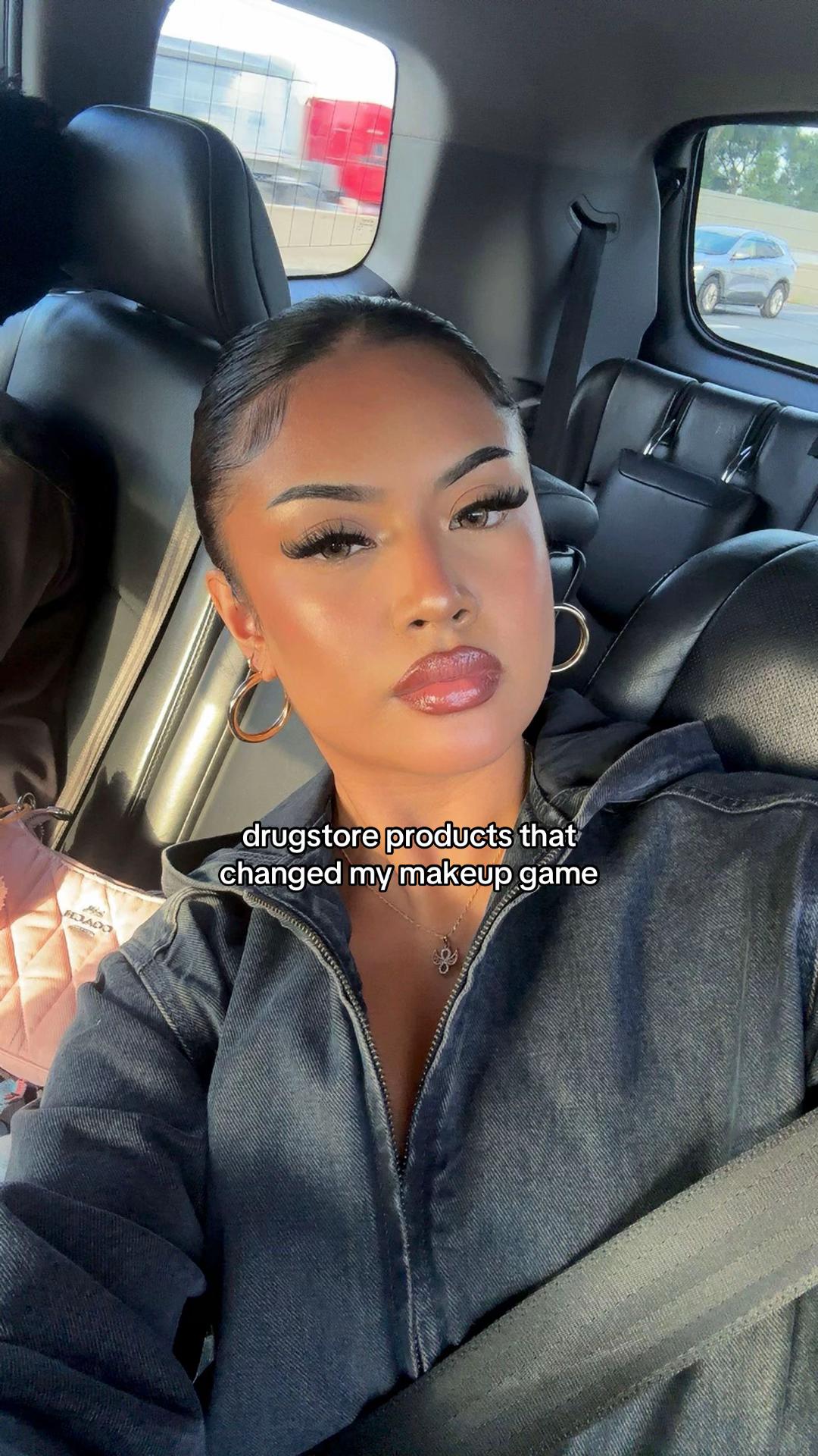 @Precious Dominique 🎀