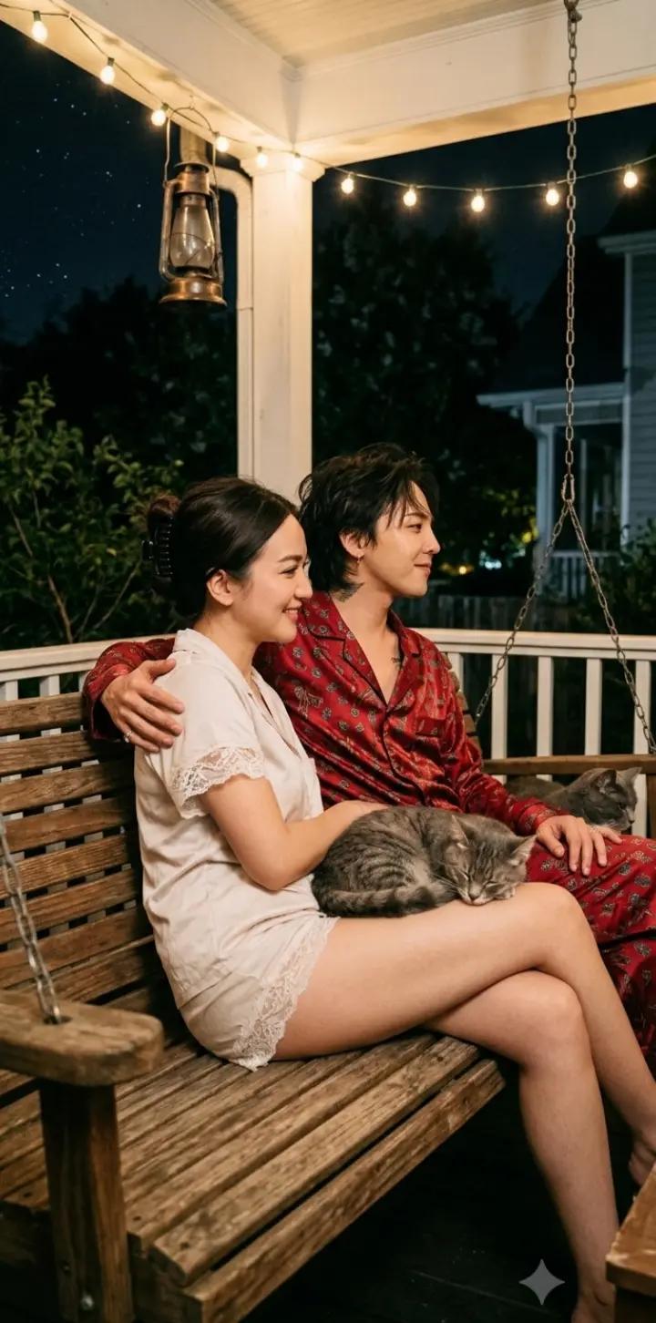 @softbellaXgd
