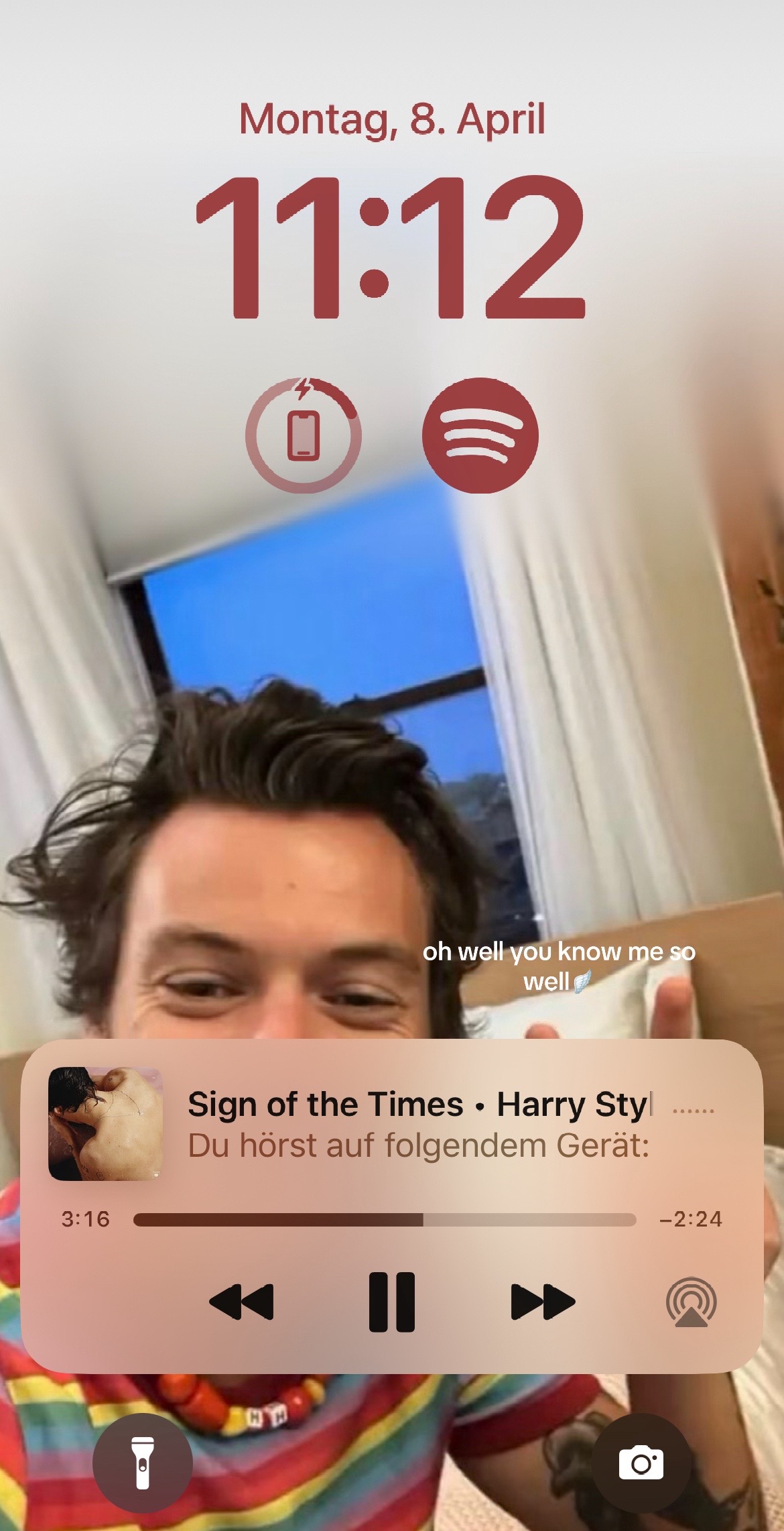 @Emy🍒🪩🏠🥝🍉🐇