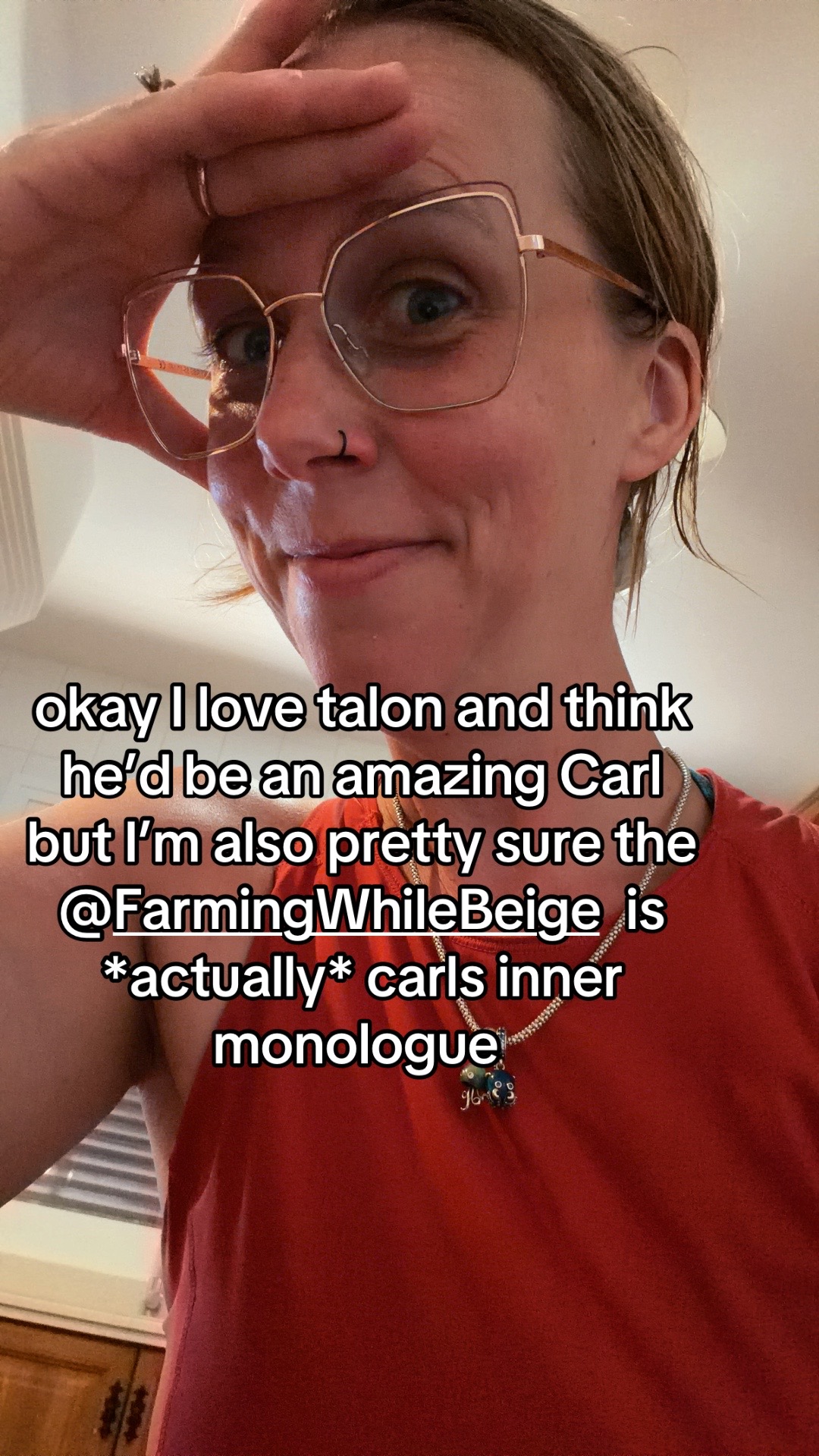 @Alison (alison’s version)