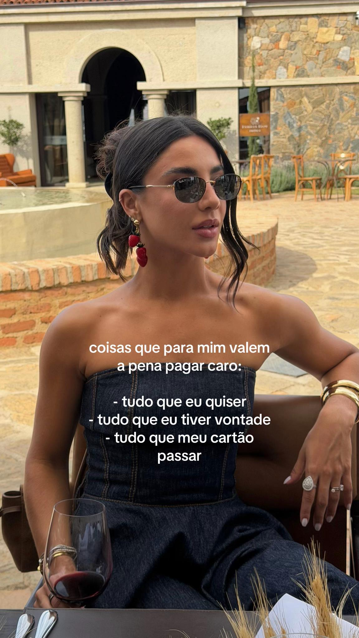 @Gabriela Versiani