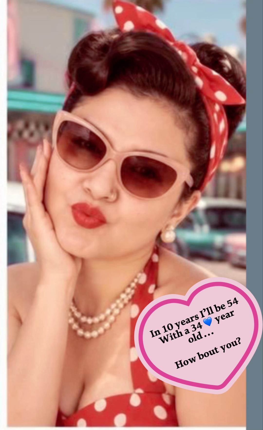 @❤️🔥👑White Puss Surie👑❤️🔥