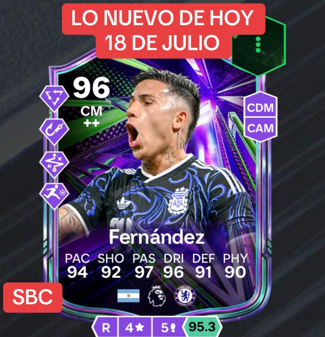 @Magoaguila