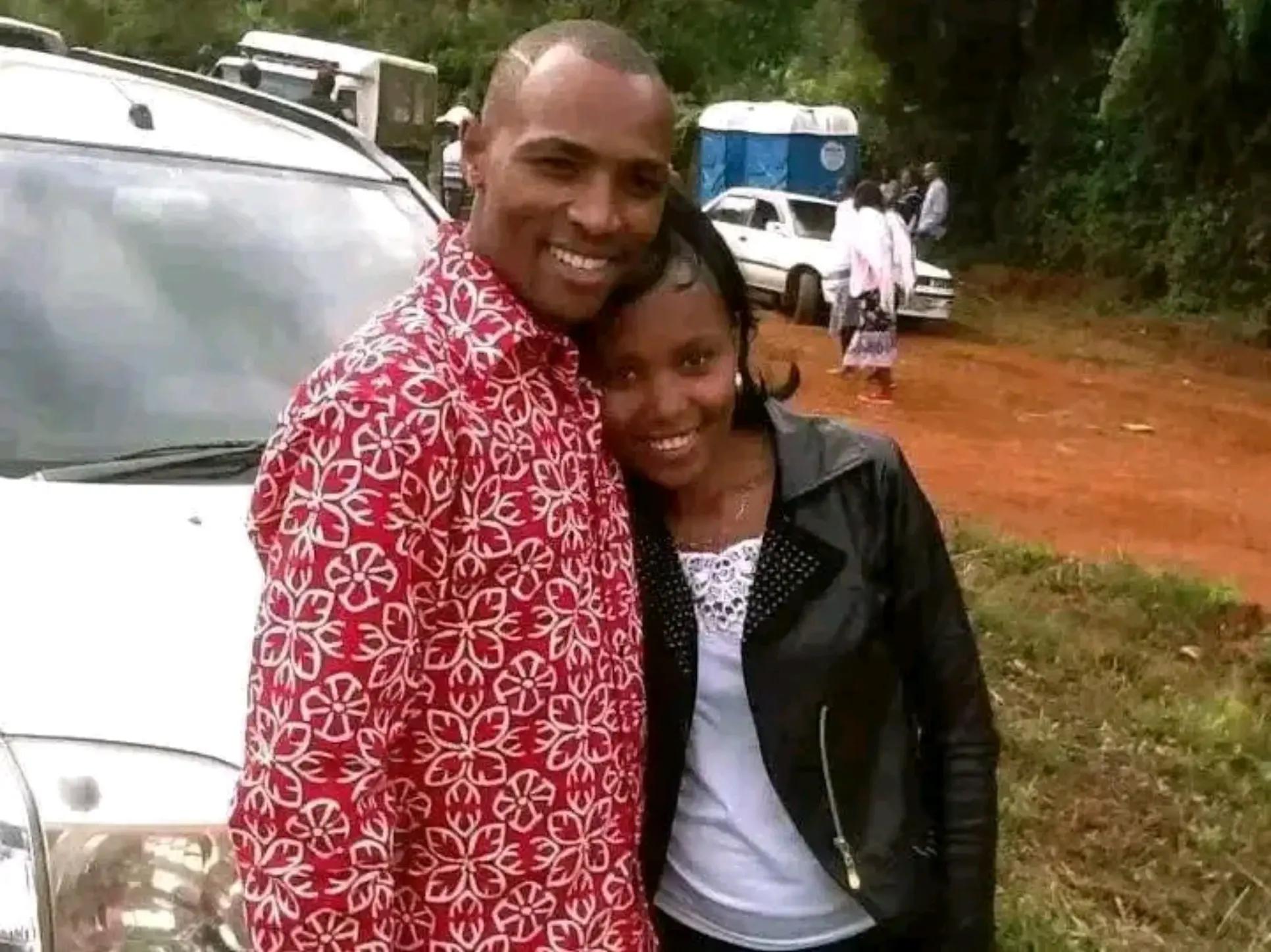 @KEVO WA JCM HQ CHURCH