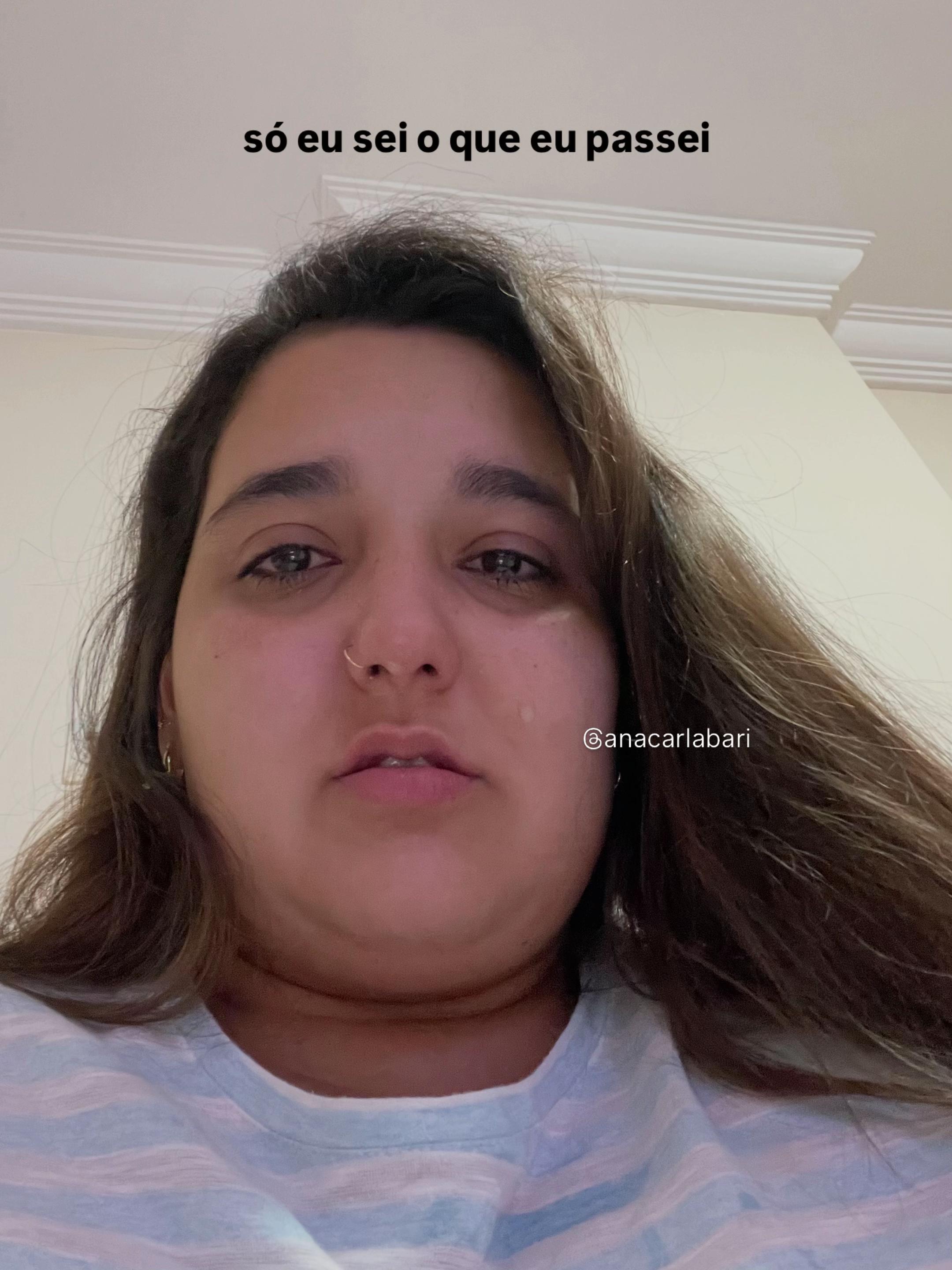 @Ana Carla Magalhães