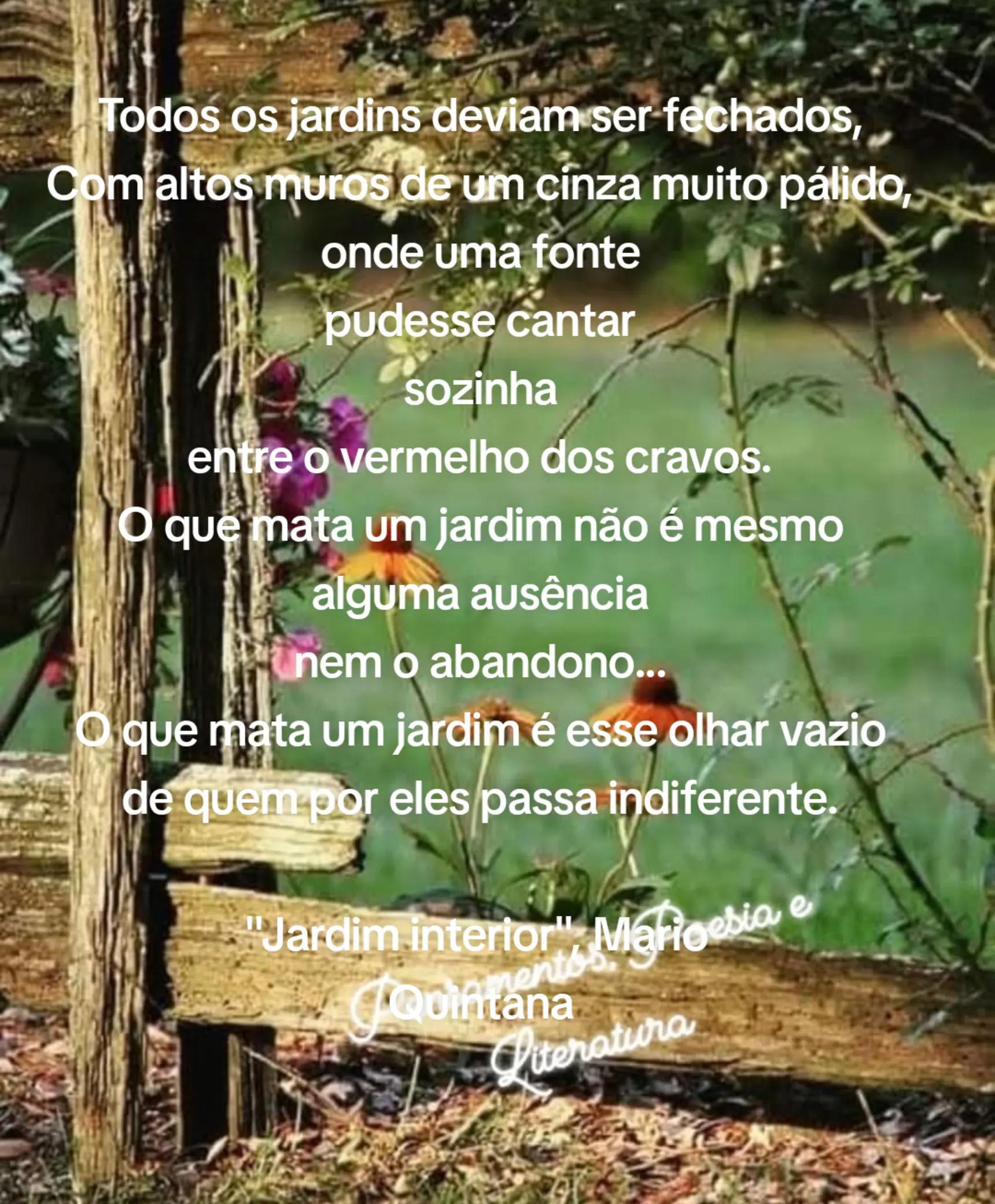 @Eunice Storch Baumann
