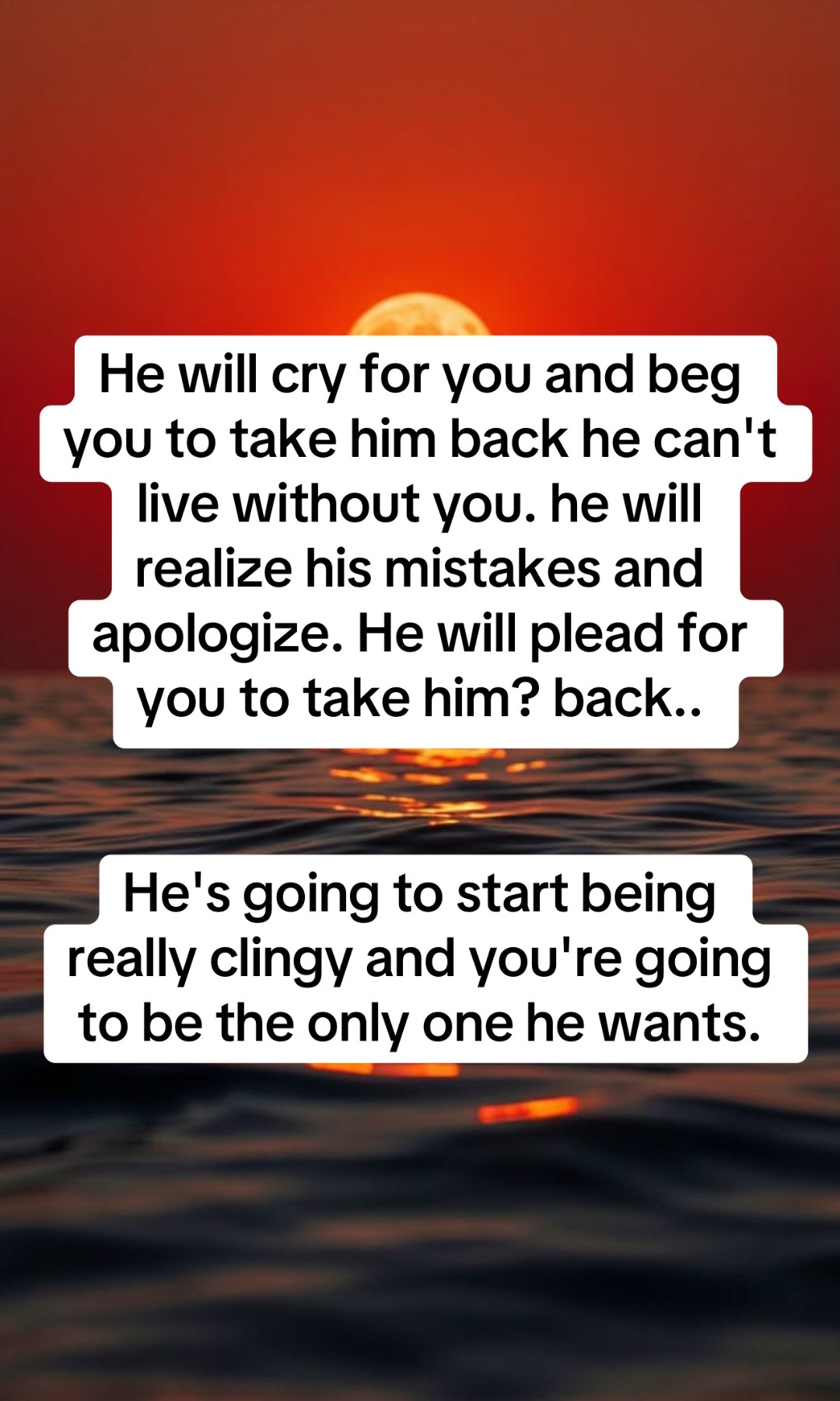 @LOVE SPELL EXPERT